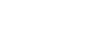 Pure Tax Resolution - Frisco, TX